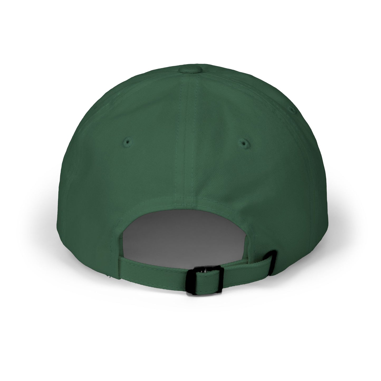 South African Rugby Hat