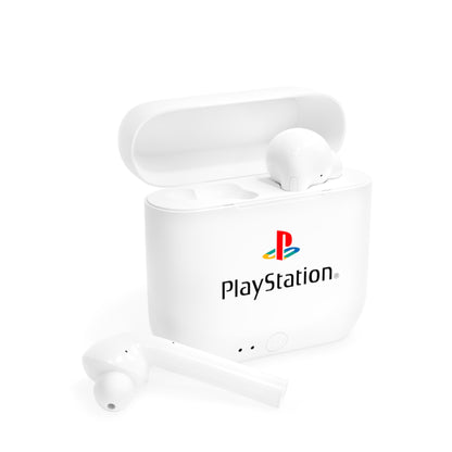 PlayStation Wireless Earbuds