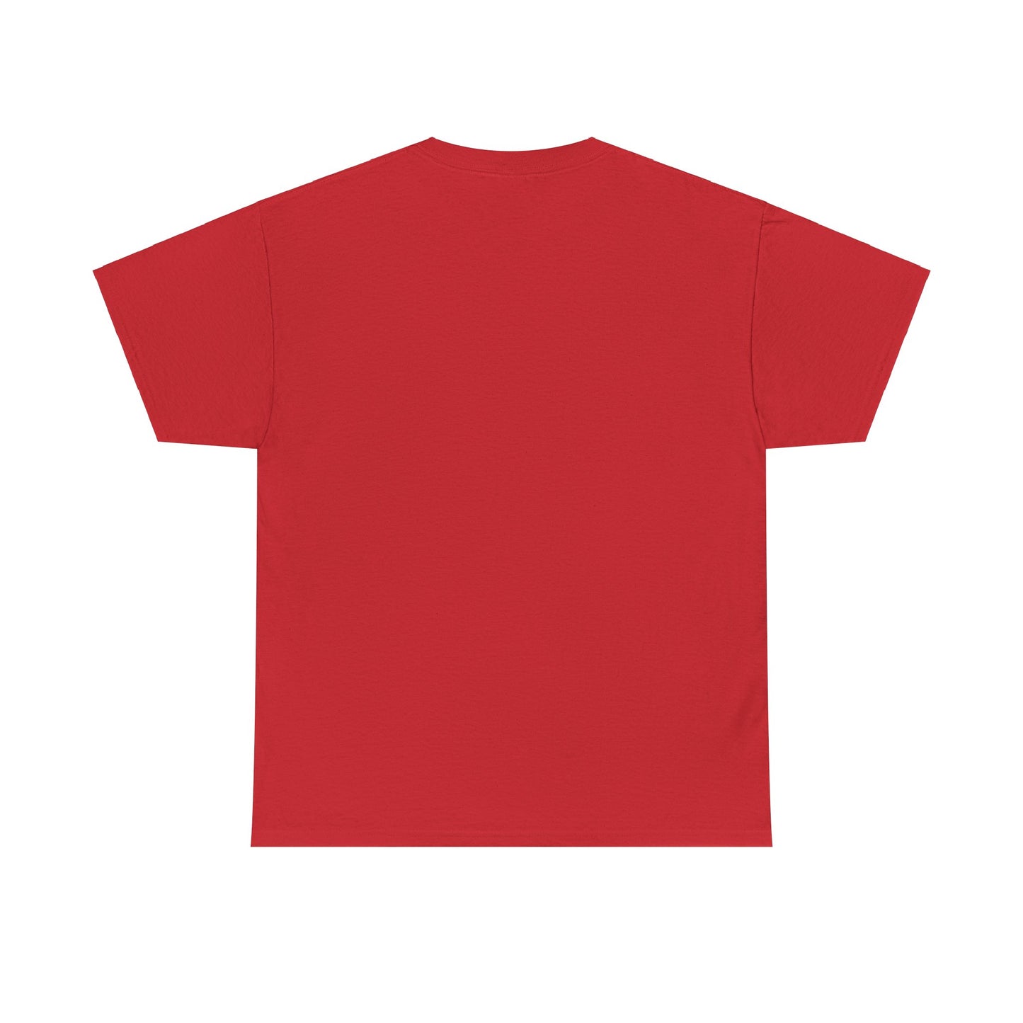 Wales Rugby T-Shirt, Wales Rugby Merch