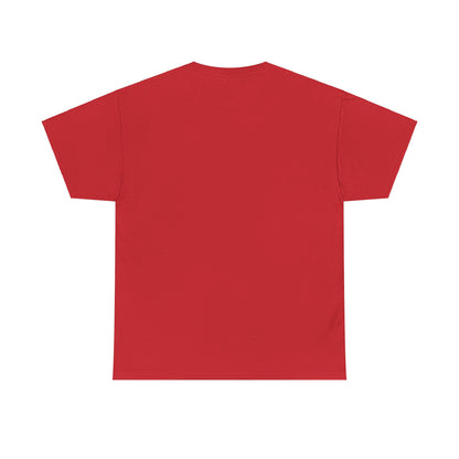 Wales Rugby T-Shirt, Wales Rugby Merch