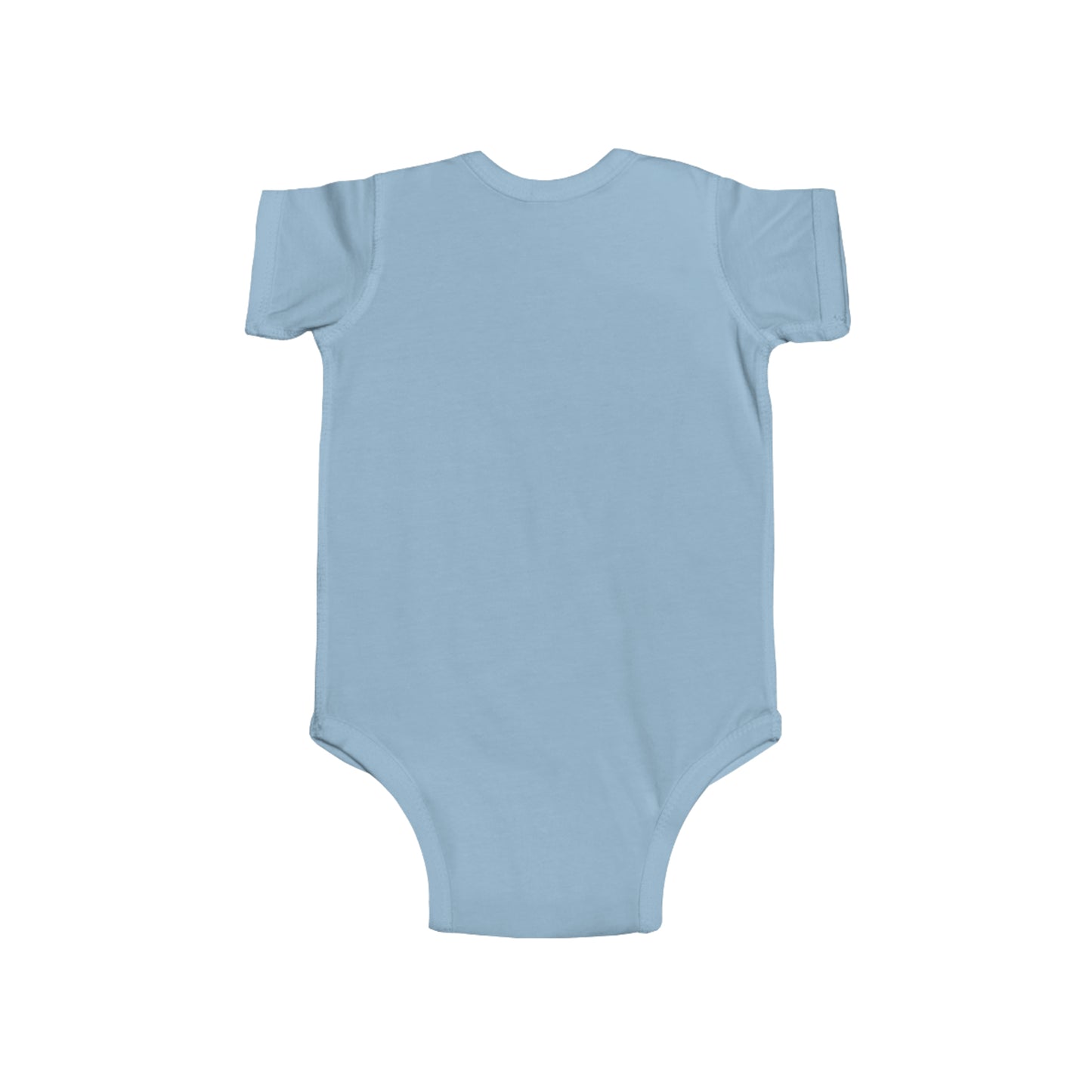 Octonauts Onesie, Baby Bodysuit 3M-24M