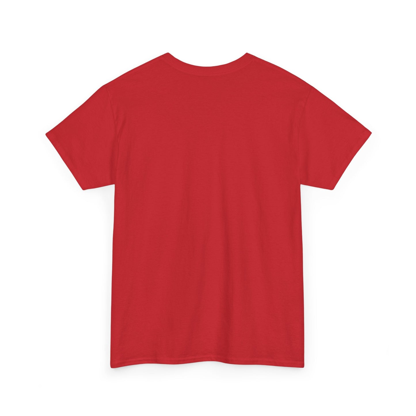 Wales Rugby T-Shirt, Wales Rugby Merch