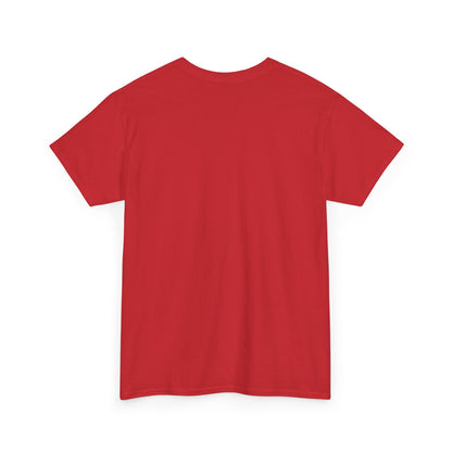 Wales Rugby T-Shirt, Wales Rugby Merch