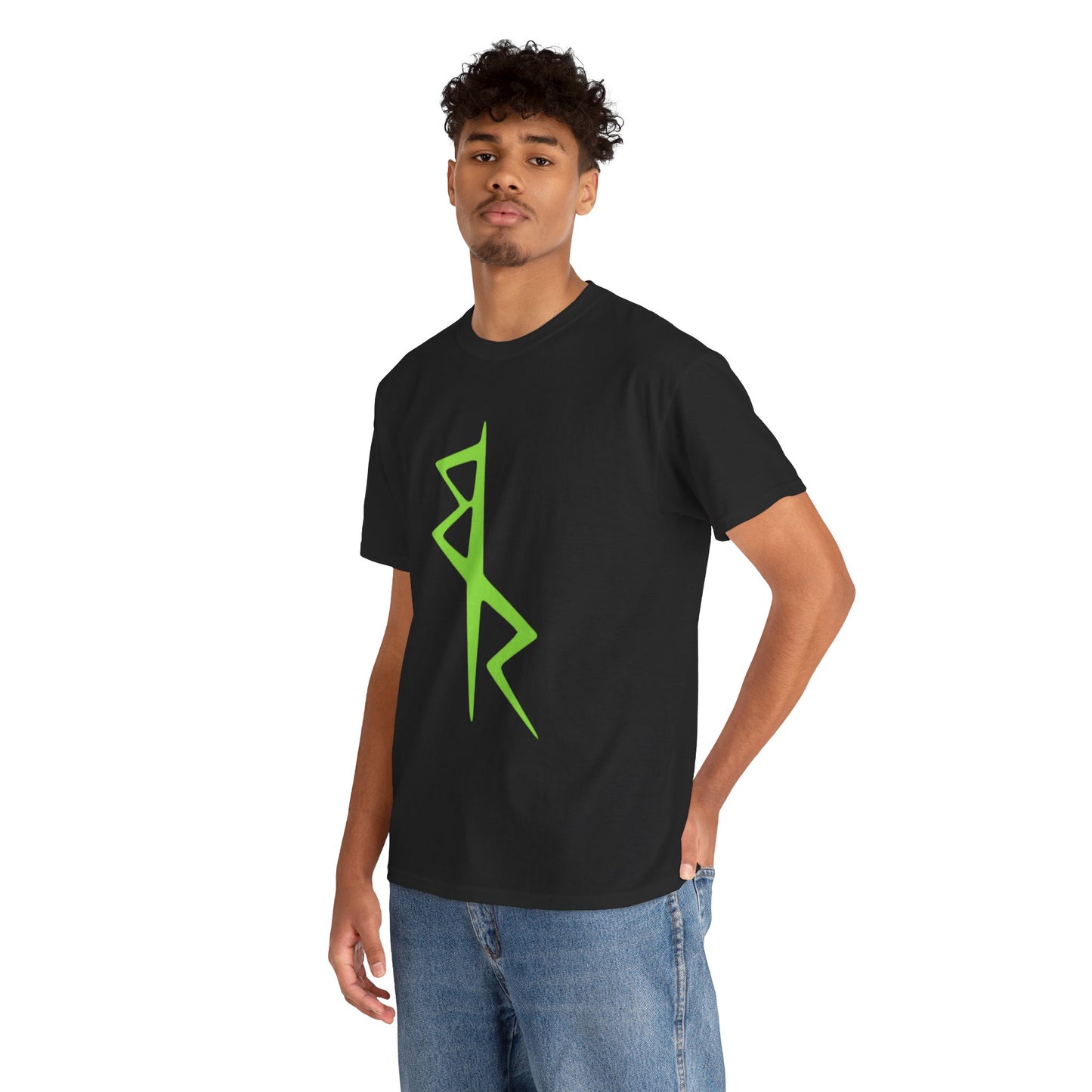 Cyberpunk Edgerunners Shirt