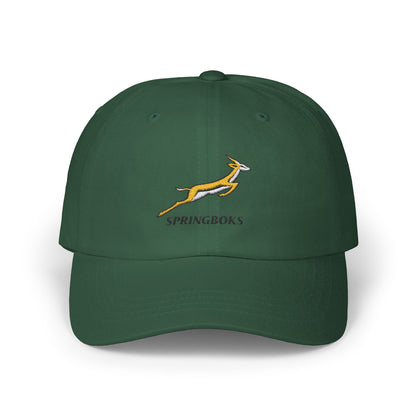 South African Rugby Hat