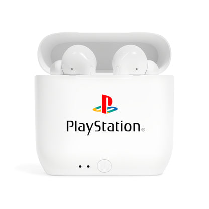 PlayStation Wireless Earbuds