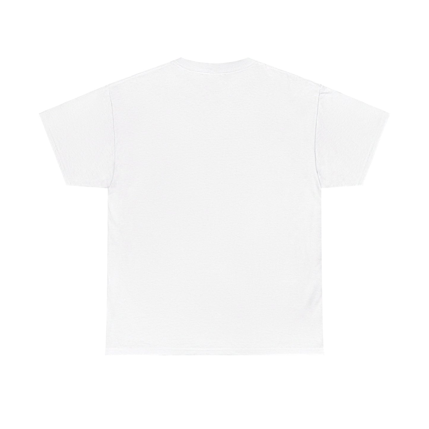 Creed Tee