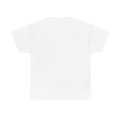 Creed Tee