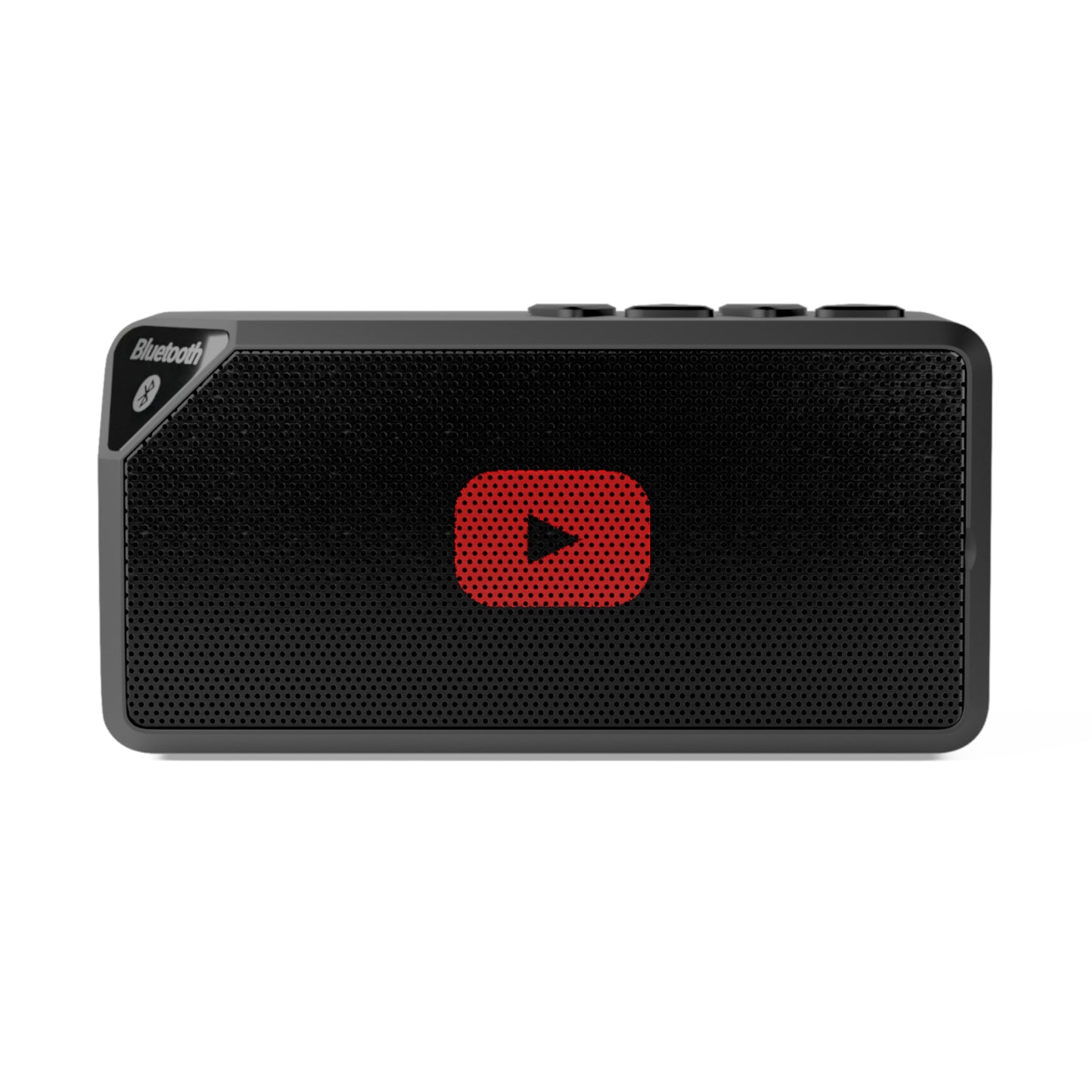 Youtube Bluetooth Speaker