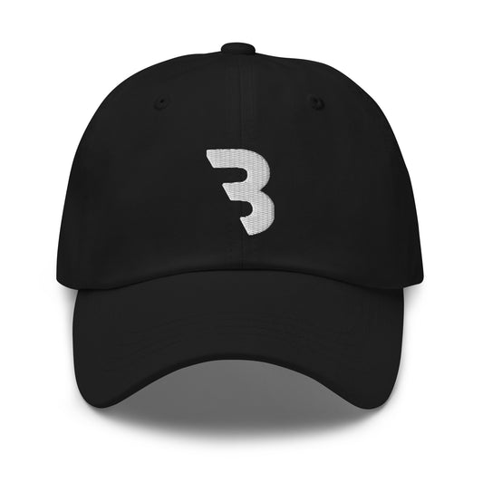 Cbum Hat, Cbum Cap