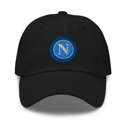 SSC Napoli Hat, FC Soccer Hat