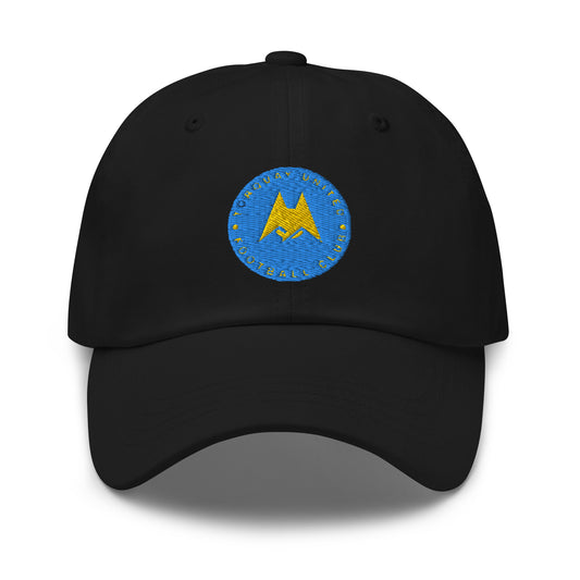 Torquay United Hat, Torquay United FC Cap