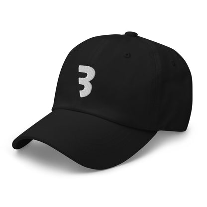 Cbum Hat, Cbum Cap