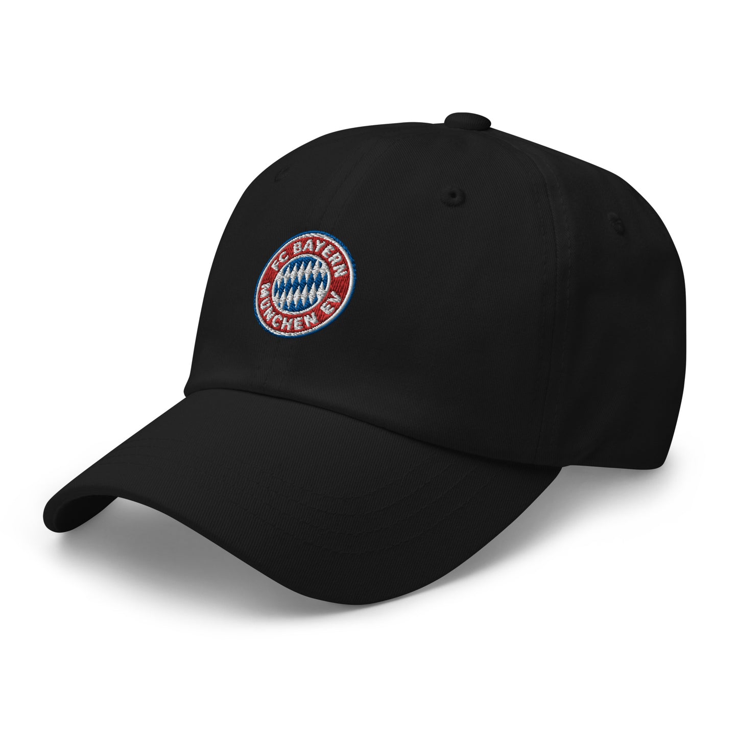 Bayern Munich Hat, FC Bayern Munich Cap