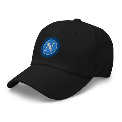 SSC Napoli Hat, FC Soccer Hat