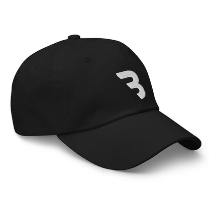 Cbum Hat, Cbum Cap