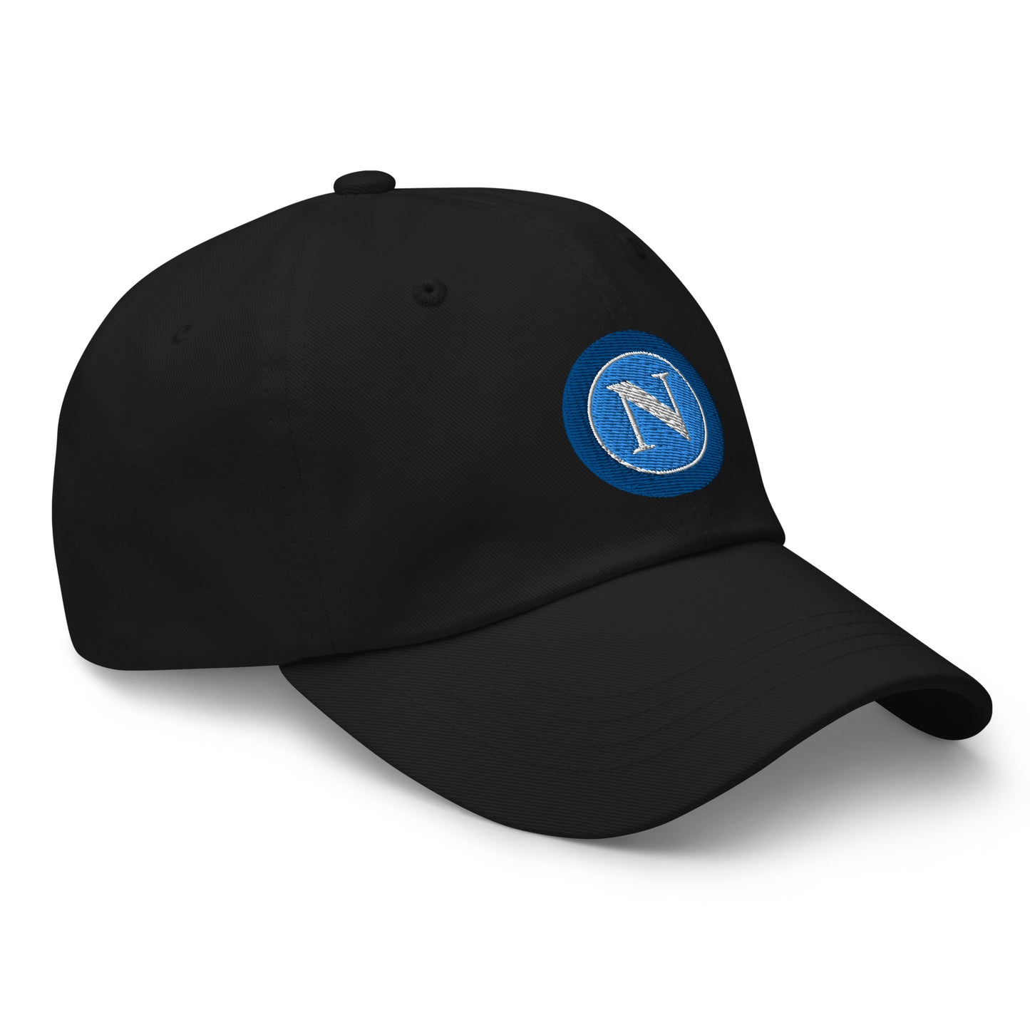 SSC Napoli Hat, FC Soccer Hat