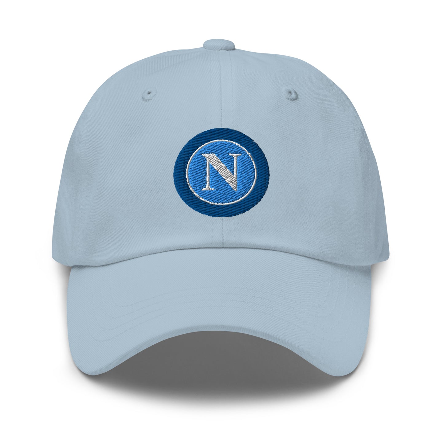 SSC Napoli Hat, FC Soccer Hat