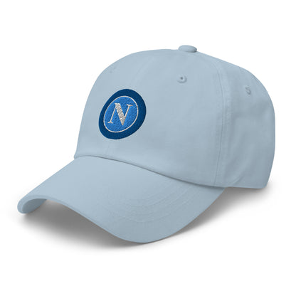 SSC Napoli Hat, FC Soccer Hat