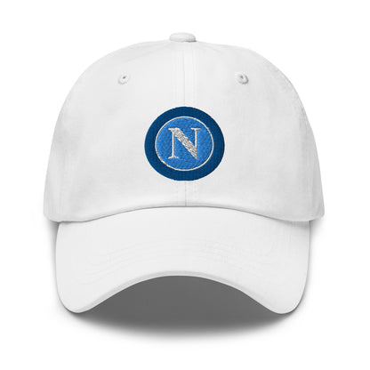 SSC Napoli Hat, FC Soccer Hat