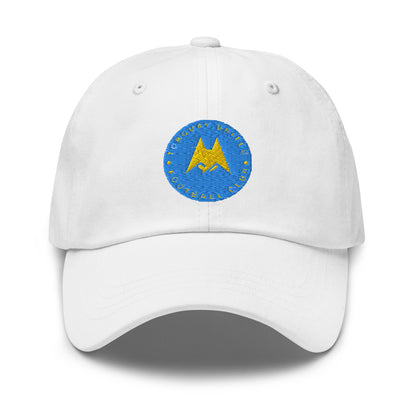 Torquay United Hat, Torquay United FC Cap