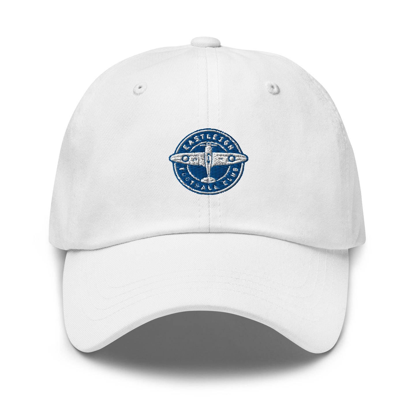 Eastleigh Hat, Eastleigh FC Cap