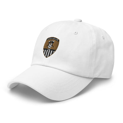 Notts County Hat, Notts County FC Cap