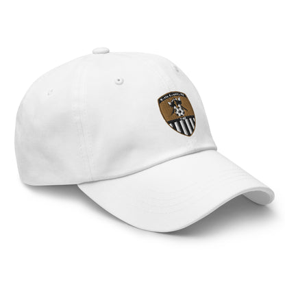 Notts County Hat, Notts County FC Cap