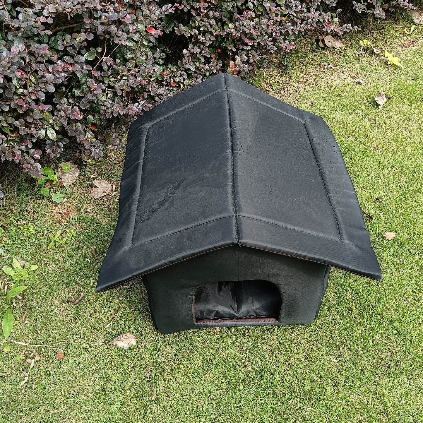 Cats House Waterproof, Cat Cave Bed