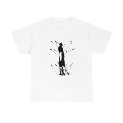 Vinland Saga T-Shirt