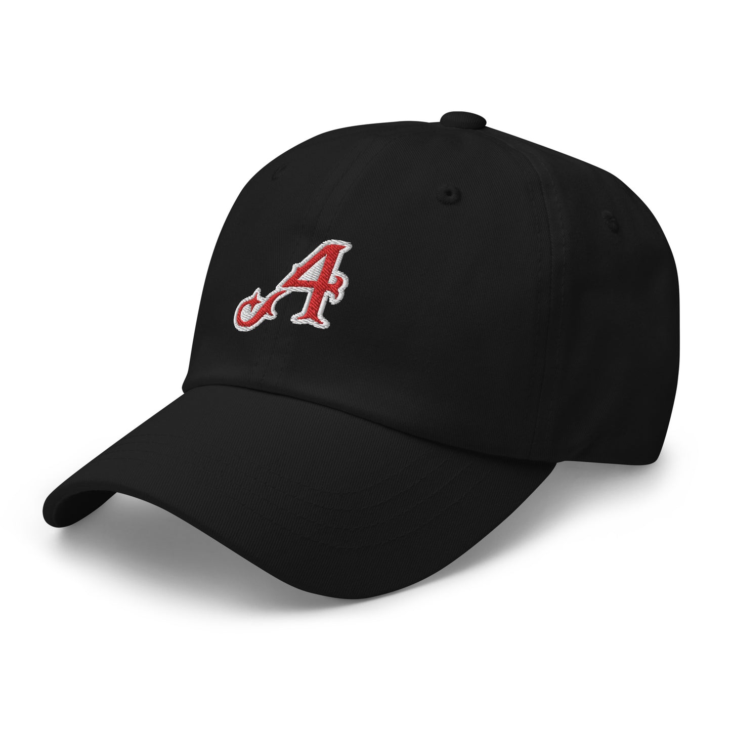 Liv Golf Aces Hat