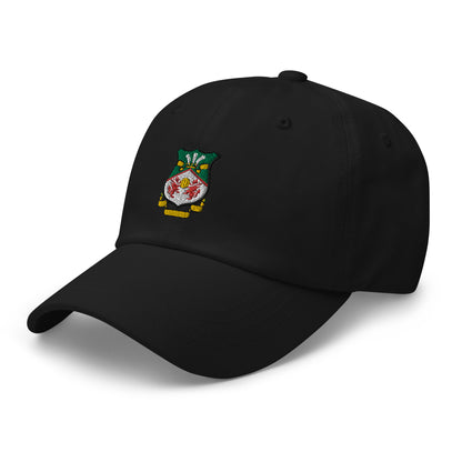 Wrexham AFC Hat, Wrexham AFC Cap For FC Football