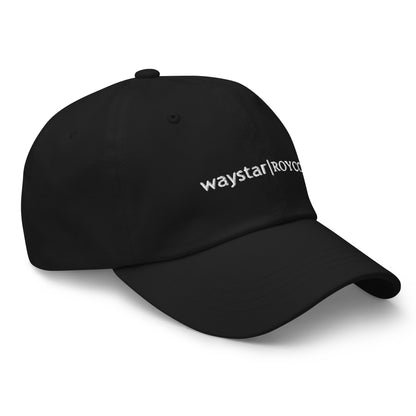 Waystar Royco Hat, Waystar Royco Cap