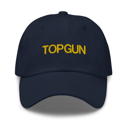 Top Gun Hat, Top Gun Movie Hat