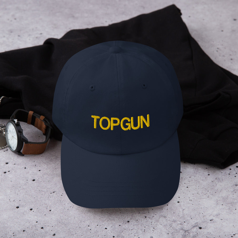 Top Gun Hat, Top Gun Movie Hat