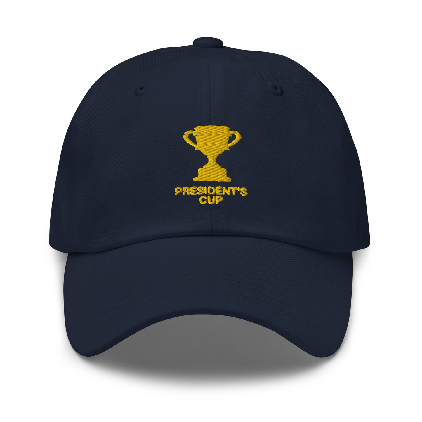 Presidents Cup Hat, Presidents Cup Cap, Golf Hat