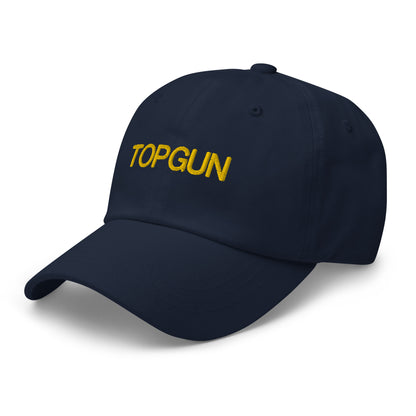 Top Gun Hat, Top Gun Movie Hat