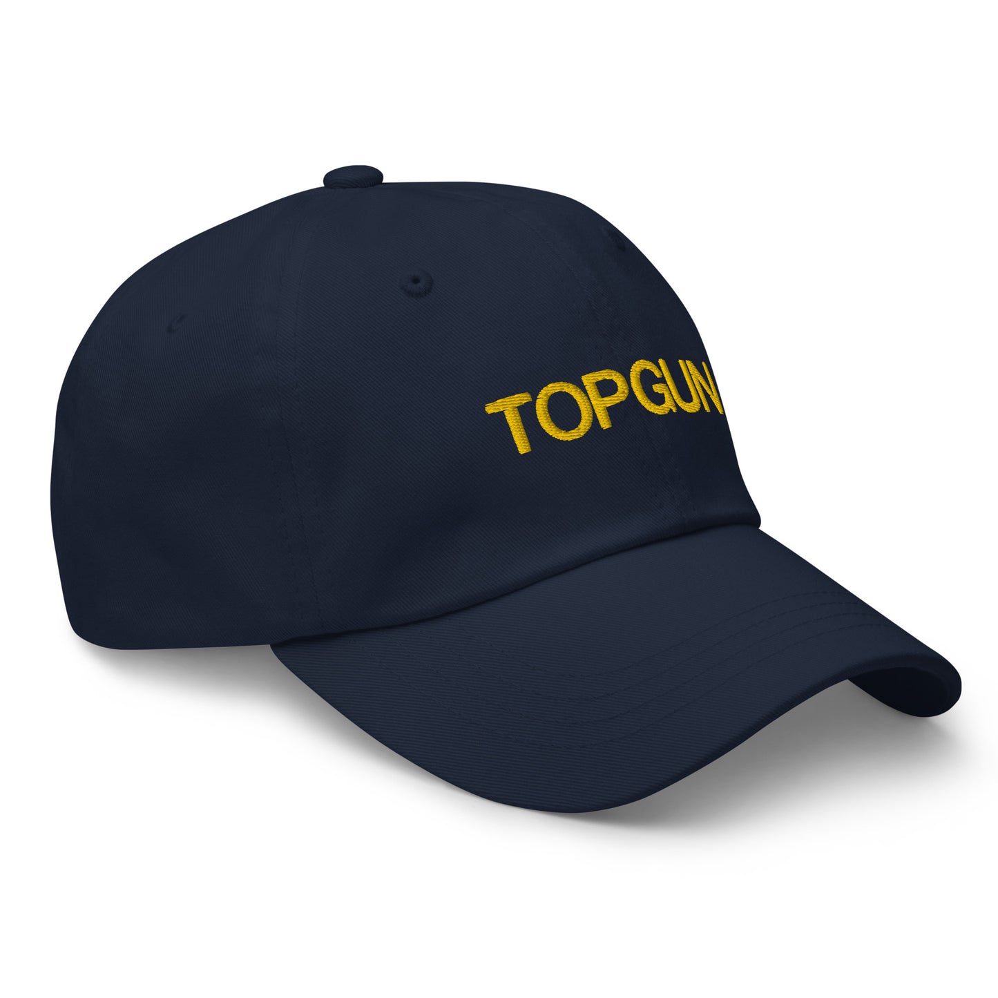 Top Gun Hat, Top Gun Movie Hat