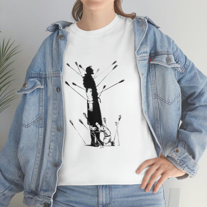 Vinland Saga T-Shirt